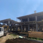 Къща в с. Марково, Област Пловдив - 188 кв.м за 1650 €/кв.м - Снимка #1