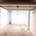 Дава се под наем Гараж / Паркомясто в София, Овча купел 2 - 20 кв.м за 102 € - Снимка #1