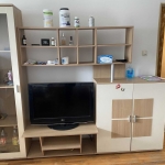 Дава се под наем Двустаен апартамент в София, Люлин 7 - 60 кв.м за 373.83 € - Снимка #1