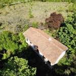 Къща в с. Веслец, Област Враца - 95 кв.м за 362 €/кв.м - Снимка #1