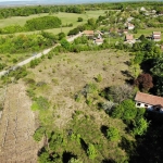 Парцел в с. Веслец, Област Враца - 2751 кв.м за 13 €/кв.м - Снимка #1