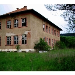 Парцел в София, Красно село - 7550 кв.м за 14 €/кв.м - Снимка #1