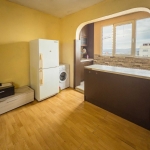 Двустаен апартамент в София, Обеля 2 - 70 кв.м за 1006 €/кв.м - Снимка #1