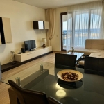 Дава се под наем Двустаен апартамент в Варна, Център - 90 кв.м за 650 € - Снимка #1