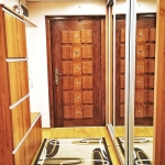 Тристаен апартамент в Варна, Гръцка махала - 120 кв.м за 2917 €/кв.м - Снимка #1