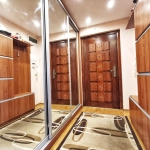 Дава се под наем Тристаен апартамент в Варна, Гръцка махала - 120 кв.м за 900 € - Снимка #1