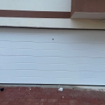 Дава се под наем Гараж / Паркомясто в София, Разсадника - 42 кв.м за 357 € - Снимка #1