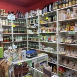 Магазин в Варна, Автогара - 50 кв.м за 204 €/кв.м - Снимка #1