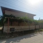 Къща в с. Стоб, Област Кюстендил - 90 кв.м за 589 €/кв.м - Снимка #1