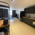 Дава се под наем Двустаен апартамент в София, Медицинска академия - 130 кв.м за 550 € - Снимка #1