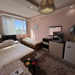 Етаж от къща в Бургас, Сарафово - 160 кв.м за 775 €/кв.м - Снимка #1