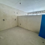 Двустаен апартамент в Бургас, Меден рудник - зона А - 65 кв.м за 1085 €/кв.м - Снимка #1