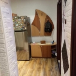 Дава се под наем Двустаен апартамент в Силистра, Изток - 63 кв.м за 229.5 € - Снимка #1