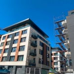 Двустаен апартамент в София, Малинова долина - 54 кв.м за 1907 €/кв.м - Снимка #1