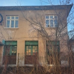 Къща в с. Янтра, Област Габрово - 62 кв.м за 264 €/кв.м - Снимка #1