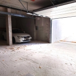 Дава се под наем Гараж / Паркомясто в Варна, Младост 1 - 13 кв.м за 102 € - Снимка #1