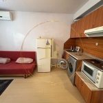 Дава се под наем Двустаен апартамент в Варна, Център - 55 кв.м за 300 € - Снимка #1