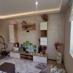 Къща в с. Паисиево, Област Силистра - 120 кв.м за 404 €/кв.м - Снимка #1