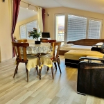 Едностаен апартамент в Несебър - 74 кв.м за 1095 €/кв.м - Снимка #1