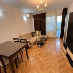 Дава се под наем Тристаен апартамент в Варна, Окръжна болница - 90 кв.м за 600 € - Снимка #1