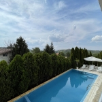 Двустаен апартамент в Каварна - 91 кв.м за 549 €/кв.м - Снимка #1