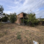 Къща в Червен бряг - 65 кв.м за 149 €/кв.м - Снимка #1