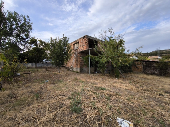 Къща в Червен бряг - 65 кв.м за 149 €/кв.м - Снимка #1