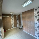 Дава се под наем Магазин в Варна, Колхозен пазар - 40 кв.м за 229.5 € - Снимка #1