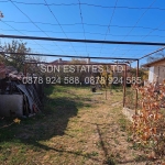 Къща в с. Енина, Област Стара Загора - 60 кв.м за 1105 €/кв.м - Снимка #1