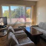 Дава се под наем Двустаен апартамент в Варна, Владислав Варненчик - 62 кв.м за 350 € - Снимка #1