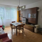 Четиристаен апартамент в Габрово, Бичкиня - 101 кв.м за 657 €/кв.м - Снимка #1