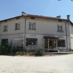 Къща в с. Микрево, Област Благоевград - 304 кв.м за 109 €/кв.м - Снимка #1