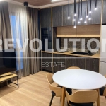 Дава се под наем Двустаен апартамент в Пловдив, Христо Смирненски - 64 кв.м за 525 € - Снимка #1