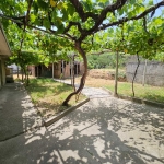 Къща в Велинград - 150 кв.м за 408 €/кв.м - Снимка #1