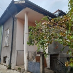 Къща в Кюстендил, Колуша - 25 кв.м за 1980 €/кв.м - Снимка #1