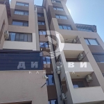 Тристаен апартамент в Стара Загора, Самара 1 - 128 кв.м за 899 €/кв.м - Снимка #1