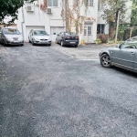 Дава се под наем Тристаен апартамент в София, Център - 65 кв.м за 510 € - Снимка #1