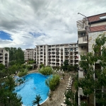 Четиристаен апартамент в Бургас, Център - 95 кв.м за 1843 €/кв.м - Снимка #1