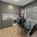 Дава се под наем Двустаен апартамент в Варна, Възраждане 3 - 62 кв.м за 400 € - Снимка #1