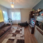 Къща в Стамболийски - 120 кв.м за 1125 €/кв.м - Снимка #1