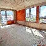 Тристаен апартамент в София, Малинова долина - 85 кв.м за 2003 €/кв.м - Снимка #1