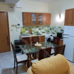 Двустаен апартамент в к.к. Слънчев бряг - 77 кв.м за 1429 €/кв.м - Снимка #1