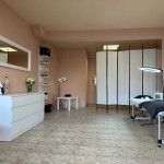 Дава се под наем Магазин в Варна, Лятно кино Тракия - 45 кв.м за 335 € - Снимка #1