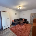 Дава се под наем Двустаен апартамент в София, Лозенец - 72 кв.м за 750 € - Снимка #1