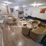 Дава се под наем Многостаен апартамент в Бургас, Лазур - 100 кв.м за 510 € - Снимка #1