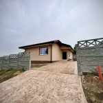 Къща в Бургас, Център - 100 кв.м за 1400 €/кв.м - Снимка #1