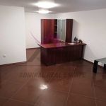 Дава се под наем Офис в Варна, Левски - 39 кв.м за 225 € - Снимка #1