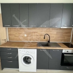 Дава се под наем Тристаен апартамент в Варна, Кайсиева градина - 75 кв.м за 550 € - Снимка #1