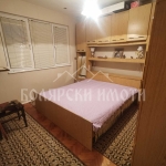 Тристаен апартамент в Горна Оряховица - 86 кв.м за 613 €/кв.м - Снимка #1