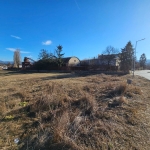 Парцел в Велинград - 445 кв.м за 65 €/кв.м - Снимка #1